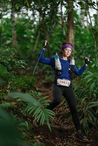 BIB: 5885
                            <button type="button" onclick="openModal(22523763)" class="btn btn-primary btn-sm float-right btn-popup" data-toggle="modal" data-target=".modal-high-quality">
                        <i class="fas fa-shopping-cart"></i> Add to Cart
                    </button>
                                            <button type="button" onclick="isThisMe(22523763, true)" class="btn btn-success btn-sm float-right btn-popup btn-isme hidden" data-toggle="tooltip" data-placement="bottom" title="นี่คือรูปของคุณใช่ไหม คลิกที่นี่เพื่อเอาเข้าอัลบั้ม">
                        <i class="fas fa-plus"></i> Add to album
                    </button>
                    <button type="button" onclick="isThisMe(22523763, false)" class="btn btn-warning btn-sm float-right btn-popup btn-isnotme hidden">
                        <i class="fas fa-ban"></i> Remove from album
                    </button>